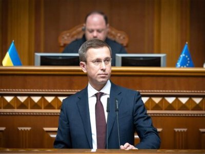 Фінансова мобілізація: Кабмін оголосив про режим жорсткої економії та аудит оборонних витрат