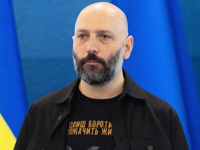 Агенції оборонних закупівель призначили нового очільника