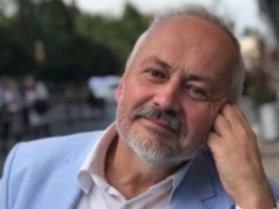 У Чернівецькому університеті відбулася зміна керівництва на кафедрі політології та державного управління