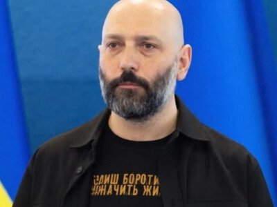 Оборонні закупівлі переводять на тендери: АОЗ отримала нового керівника