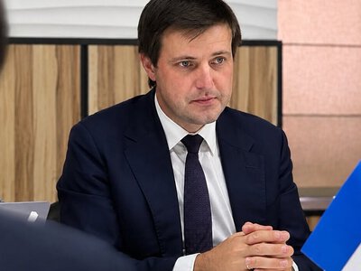 Аграрний експорт без довідок: як працюватиме новий механізм
