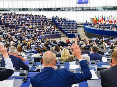 Понад десяток країн ЄС вимагають скасування права «обструктивних» вето – ЗМІ