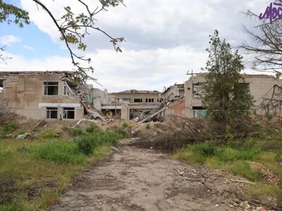 На Херсонщині кількість школярів за рік скоротилася на 5 тисяч: більшість навчатиметься дистанційно - Херсон Daily
