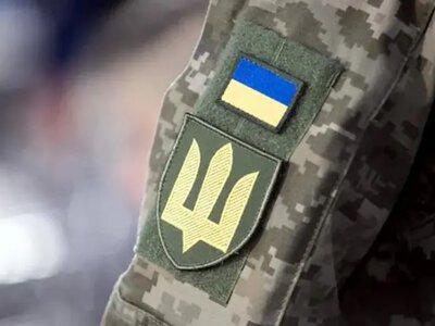 Відстрочка до 3 років для одружених: яка ініціатива з'явилася на сайті Кабміну 
