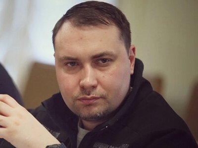 РФ посилює удари по Україні на тлі наближення виборів до Держдуми – Буданов