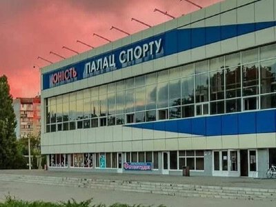 Підрядником для ремонту басейнів в Чорноморську обрали фірму зі справи про завищення цін