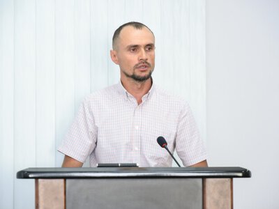 5 дитсадків Луцької громади прийматимуть дітей від 1 року