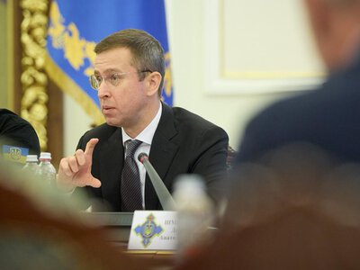 У Міноборони проведуть масштабний аудит: заява Корецького