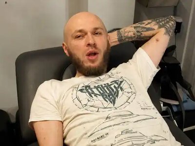 Заступника командира РДК викрали біля власного будинку: у штабі б'ють на сполох