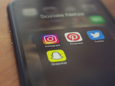 Де українці проводять найбільше часу: Similarweb назвав найпопулярніші сайти 