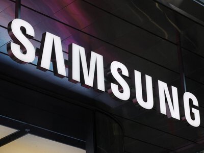 Більше ніж просто екран: як сучасні телевізори Samsung змінюють домашній перегляд