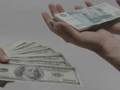 Великі російські експортери ховають валюту закордоном через страх конфіскації бізнесу