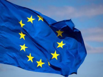 11 країн ЄС пропонують скасувати право вето у зовнішній політиці