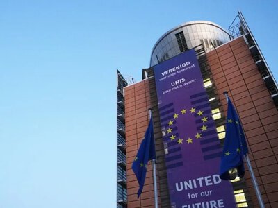 11 країн Євросоюзу виступили за скасування вето у зовнішній політиці