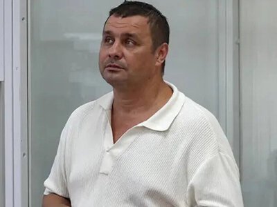 Був готовий оплатити навчання доньки Мудрої у США: САП розкрила нові аргументи за заставу Микитасю у 200 млн грн