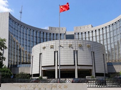 Китай не підтвердив слова Стубба про ядерне стримування Росії