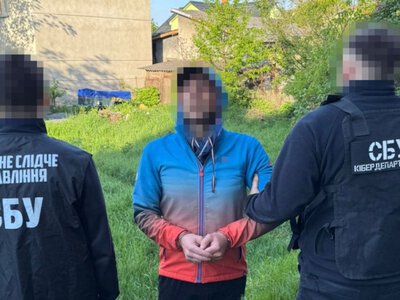 Допомагали ухилянтам утікати в Румунію: на Львівщині судитимуть двох закарпатців