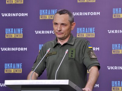 Росія різко наростила атаки реактивними дронами: що кажуть у Повітряних силах