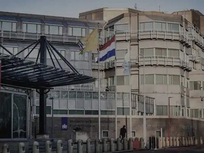 Нідерланди будують єдину систему захисту від російського шпигунства
