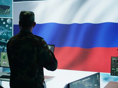 росія готується розмістити 15 тисяч військових біля Фінляндії: що відомо 
