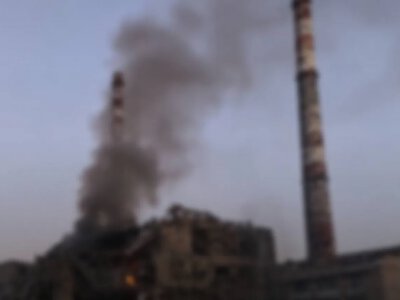 Енергетики розбирають завали і лагодять ТЕЦ після російського удару в Одесі - коли відновлять мережу