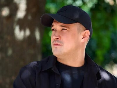 Михайло Федоров отримав бронювання від фонду «Східна Європа»: ТЦК підтвердив