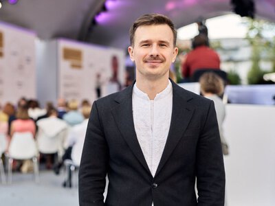 Польща нарешті видала дозвіл на проведення пошукових робіт на місці ймовірного поховання українців, убитих поляками в 1944-му