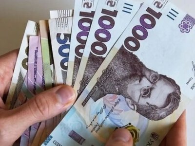 Понад 1 000 грн до пенсії: хто в Одесі може отримувати додаткову виплату