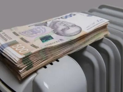 Держава має відшкодувати сумським тепловикам 232,7 млн грн