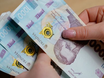 Більші суми грантів та бонуси для ветеранів: з 1 вересня оновлено умови програми Власна справа