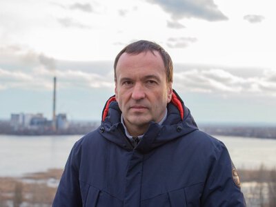 «Готовність 50–70%»: у КМДА розповіли, як Київ готується до зими 2026 року та скільки коштує План стійкості