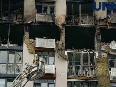 Безперервні атаки рф по Україні - експерт сказав, скільки ворог має на це ресурсу