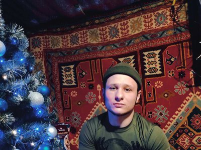 «Пройшло вже понад чотири роки. Скільки ще чекати?»