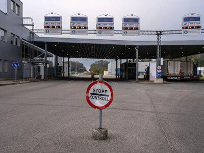WSJ: Росія активізує диверсії в Європі, щоб посіяти страх і замаскувати провали на українському фронті