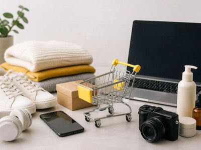 Amazon запустила в Alexa персоналізовані сповіщення для покупок