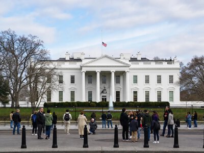Хаберман заявила, що Трамп не є популярним у жодному опитуванні — The Hill