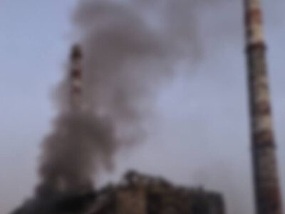 Окупанти завдали удару по Одеській ТЕЦ: пошкоджено обладнання