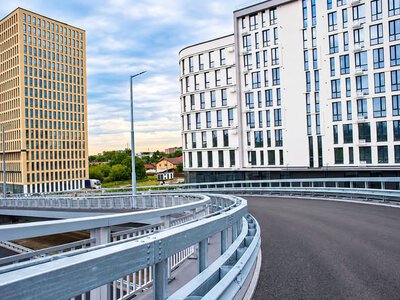 Івано-Франківськ після канікул: як зміниться транспортна ситуація у місті