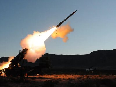 Війська рф протягом дня 1 вересня запустили по Україні 99 безпілотників, 82 з них збили