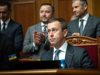 Уряд знайшов 70 млрд грн для армії та вводить жорстку економію: які витрати уріжуть