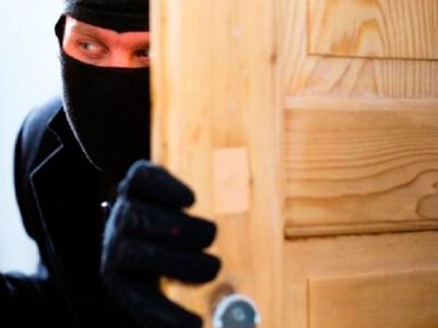 Збитки потерпілих – майже 900 тис. грн: на Волині за крадіжки судять двох гастролерів