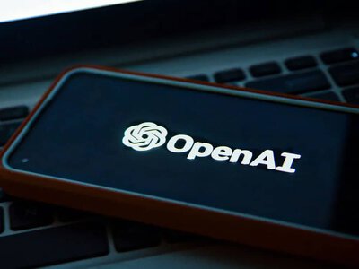 OpenAI звинуватила Apple у власних помилках у справі про викрадення секретів
