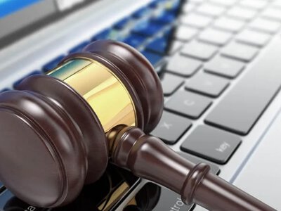 Фонд держмайна заробив майже 258 млн гривень на приватизації у серпні