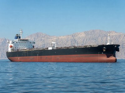 США заявили про нові удари по цілях в Ірані