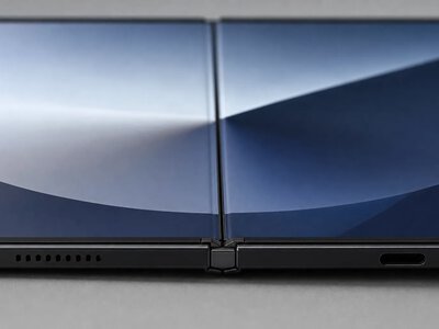 Samsung Galaxy Z Fold 8 Ultra подешевшав на 300 доларів у Best Buy