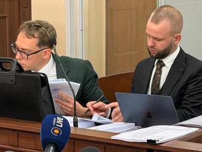 Адвокат Мудрої заявив про погіршення її стану у СІЗО