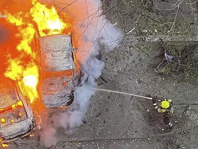 Росія завдала Україні колосальних екологічних збитків: названо регіони, що постраждали найбільше