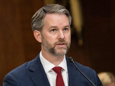 Торговий представник США заявив про відсутність переговорів із Канадою — The Hill