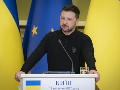 Це нечесно: Зеленський різко розкритикував роботу Ради