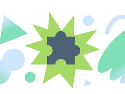 Google Chrome розпрощався з розширеннями MV2